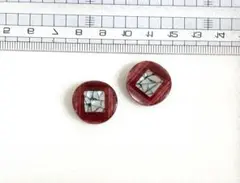 Item thumbnail for item 0b154eba-5618-478a-b81c-86dbfd700211