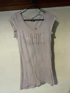 L.G.B Tシャツ　半袖　ルグランブルー