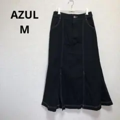 Item thumbnail for item fb2f84e3-5fa3-42c9-9bce-152cfa1359d5