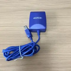 ツナイデントG