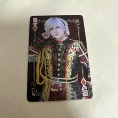 RINDO トランプ DeXeultio りゅうが vol.2