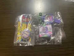 たまごっち おかしなたまごボーロっち2