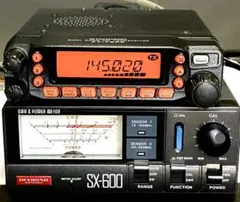 2025年最新】standard ft-7800の人気アイテム - メルカリ