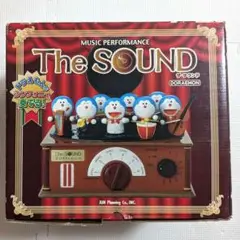 2025年最新】the sound ドラえもんの人気アイテム - メルカリ