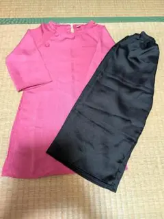 Item thumbnail for item a6fdb14c-0cba-4eec-aa7a-048c2ad2b205