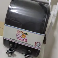 新品★光るフィットちゃん ランドセル