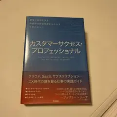 Item thumbnail for item c1330629-66b4-46c4-9c7f-fd75e94c878c