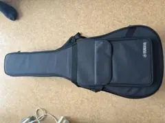 Item thumbnail for item 85e3b48b-1cde-41ae-83f3-a034fac6a4ed
