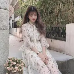 æ¥æã³ãŒã ãã¬ã¹ è±æ ã¬ãã£ãŒã¹ è±æã¯ã³ããŒã¹ ãã³ã°ã¹ã«ãŒã14