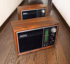 2025年最新】tfm-9510の人気アイテム - メルカリ
