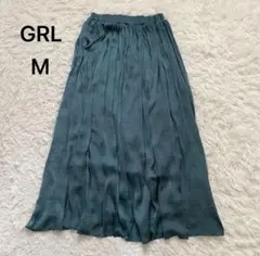 Item thumbnail for item b6b6b44e-4411-41a6-a841-447bd4090f26