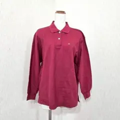 Item thumbnail for item ca6d602a-75aa-43d5-ad5d-29600641f46b