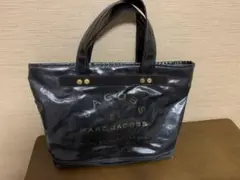 MARC BY MARCJACOBS トートバッグ