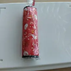 Item thumbnail for item dca96bf9-6d3c-4a90-861c-45888177f8a7