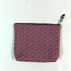 Item thumbnail for item fbf81376-dcde-44a4-b793-ce2b95a145be