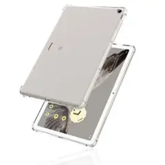 Item thumbnail for item 9c3e910c-1d71-489d-8507-92d2f3c9a1ee