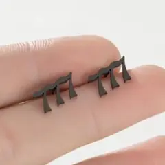 Item thumbnail for item e20a2841-b0c9-4c2d-ac6f-d8562953d425