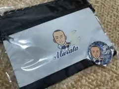 ライオンズ 村田怜音　グッズ