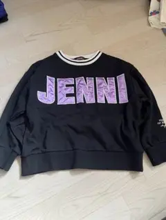 Item thumbnail for item 84913489-3aa1-4000-a9d4-546fc75626a7