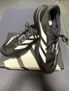 adidas ADIZERO EVO SL M
