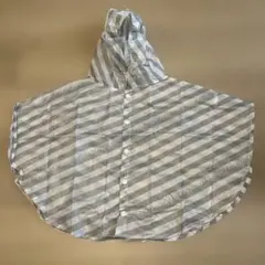 Item thumbnail for item d1ffd33d-90ff-4c5c-ac97-3a0fd5d956a7
