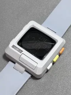 2025年最新】h-timetronの人気アイテム - メルカリ