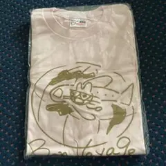 マイメロディ Tシャツ toshl toshi 龍玄とし 美品 トシマイメロディ Tシャツ ToshI 龍玄とし トシメロ ToshI