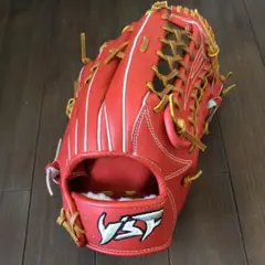 YSF(TEPPEN) 一般硬式用 外野手用グラブ