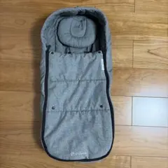 Item thumbnail for item 481237e9-1282-4c78-8987-53b299fa32e9