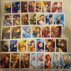 あんさんぶるスターズ　ぱしゃこれ　まとめ売り