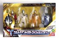 Item thumbnail for item d23f3cdf-32ec-47ea-ae37-bcb7f60614bf