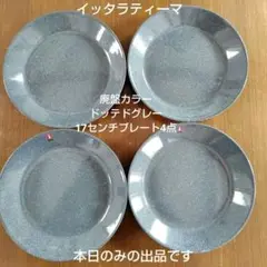 Item thumbnail for item df0709e9-bcec-4210-ba2f-05428a695124