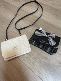 Item thumbnail for item 03873d69-72fb-46e7-b558-83dd526ed58f