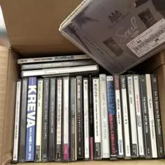 邦楽　25枚　まとめ売り