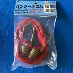 Item thumbnail for item 1dd9bfa8-d4cf-4952-8df6-244996d41cb3