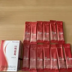 Item thumbnail for item 11f6f638-9a68-4a19-b93e-c28b4220e6fc