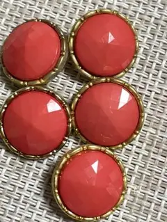 Item thumbnail for item 25aa89f2-72e7-4937-b726-4ab07b176be6