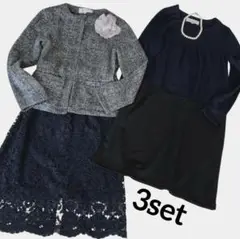 Item thumbnail for item 6ff90496-25ac-47d9-a64b-229b59d3782d