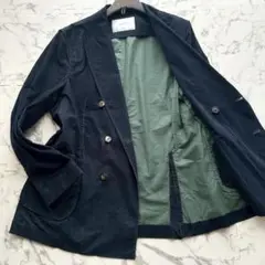 Item thumbnail for item 5ed95691-6f4d-43ac-9301-42eeb8f78051