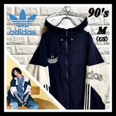 Item thumbnail for item 6be3c025-8e76-452d-b8e9-4eccdf23459e