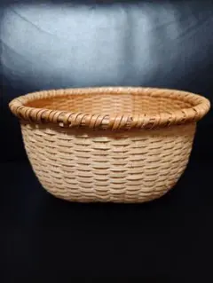 Item thumbnail for item 3abaec3e-966e-4ca7-b6db-cbf6034e2fca