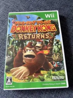 Item thumbnail for item 56d76e71-c30e-4fda-be90-a08c2271cbdf