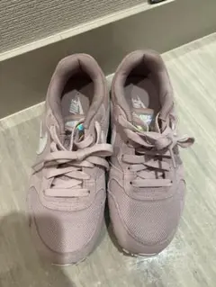 NIKE スニーカー