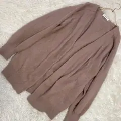 Item thumbnail for item 3c71b2fd-ce60-4057-9b03-1a0d254c5871