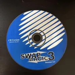 SWAP MAGIC 3
