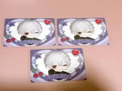 にじさんじ 葛葉 ピグパチップス