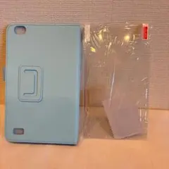 Item thumbnail for item 2c1bc95e-b380-4152-8a58-543df0040a28