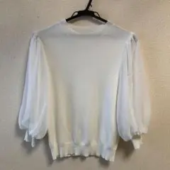 Item thumbnail for item 39cd5470-1cd1-4bd9-97bf-e2e76ad763f8