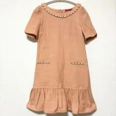 Item thumbnail for item df850653-36cd-4d5f-a977-a9d70a46f7f0