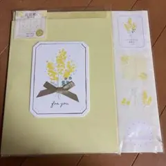 色紙　新品　未使用